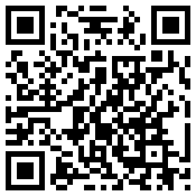 qrcode für Digitus Modulare Konsole 17"HD LCD 8 port HDMI KVM Italien - DS-72220-6IT