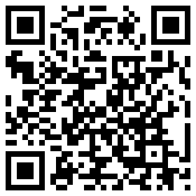 qrcode für Maico SG35 - SG 35 Metall Schutzgitter DN350 0150 0117