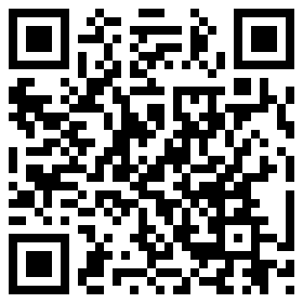 qrcode für Digitus Modulare Konsole 17"HD LCD 8 port HDMI KVM Russl - DS-72220-6RU