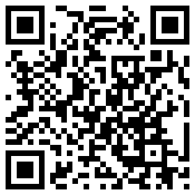 qrcode für Digitus Modulare Konsole 17"HD LCD 8 port HDMI KVM Türkei - DS-72220-6TR