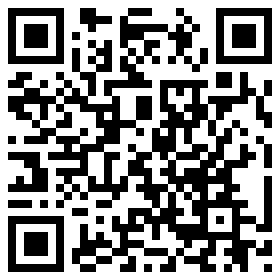 qrcode für Varta 344 - Uhrenbatterie