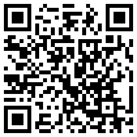 qrcode für Digitus Modulare Konsole 17"HD LCD 16 port HDMI KVM Frankr - DS-72220-7FR