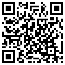 qrcode für SIHF-J SIHF-JB 3G1,0 - 3x1 0 qmm Silikon Schlauchleitung