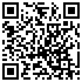 qrcode für Digitus Modulare Konsole 19"HD LCD 1 port VGA KVM Italien - DS-72221-1IT