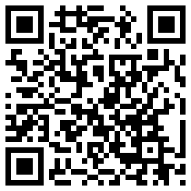 qrcode für Helukabel 18093-100