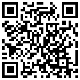 qrcode für Digitus Modulare Konsole 19"HD LCD 1 port VGA KVM Türkei - DS-72221-1TR