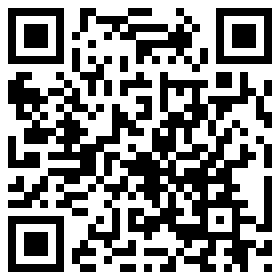 qrcode für Lts Licht und Leuchten VTFL 10.2530/DALI - LTS EB Downlight Vale Tue Flat LED 32W 830 2440lm DALI ws