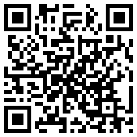 qrcode für Digitus Modulare Konsole 19"HD LCD 8 port VGA KVM Frankr - DS-72221-2FR