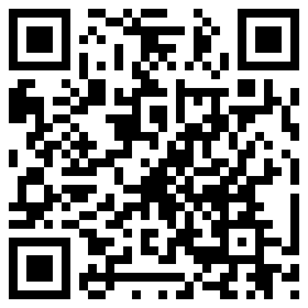 qrcode für Digitus Modulare Konsole 19"HD LCD 8 port VGA KVM Italien - DS-72221-2IT