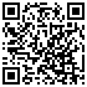 qrcode für Helukabel 18093-1000