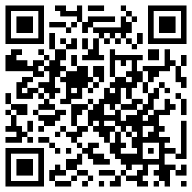 qrcode für Digitus Modulare Konsole 19"HD LCD 8 port VGA KVM Türkei - DS-72221-2TR