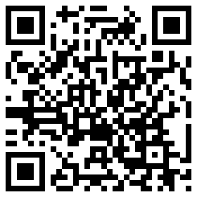 qrcode für Goobay LED Kompakt G4 warm-weiß 90LM 300° - LED Kompaktlampe 1 2 Sockel G4 ersetzt 13