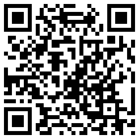 qrcode für Gira 569710 - MJ RJ45 Cat 6A 10 GB SAT Gender Ch Einsatz Schwarz matt