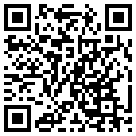 qrcode für Digitus Modulare Konsole 19"HD LCD 16 port VGA KVM Spanien - DS-72221-3ES