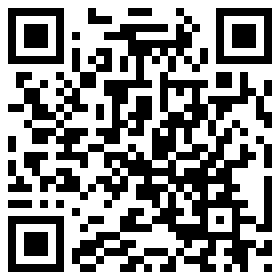 qrcode für Digitus Modulare Konsole 19"HD LCD 16 port VGA KVM Frankr - DS-72221-3FR