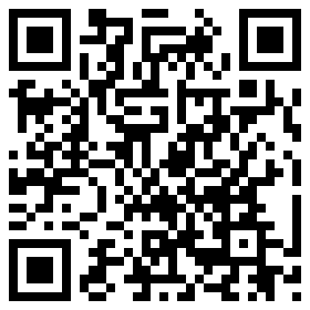 qrcode für ABB MS132-20-HKF1-11 - Motorschutzschalter 1SAM350005R1013