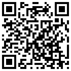 qrcode für Siemens 3VA2116-7KQ42-0AA0 - Leistungsschalte IN=160A Überlastschutz IR=64 160A