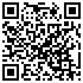 qrcode für Digitus Modulare Konsole 19"HD LCD 16 port VGA KVM Italien - DS-72221-3IT