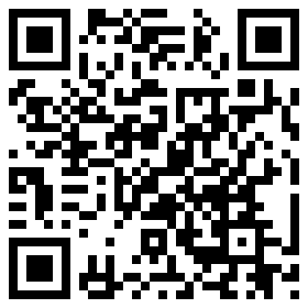 qrcode für Helukabel 18093-500
