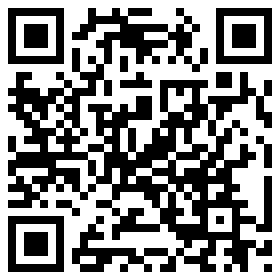 qrcode für Philips ZRS700 SPC ALU - ZRS700 2C/3C SPC ALU SUSPENSION CLAMP Seilklammer 32527999