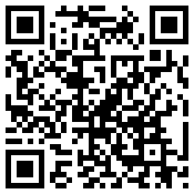qrcode für Kyocera 1T02P70NL0 - Toner TK 7300 Schwarz (ca 15 000 Seiten)