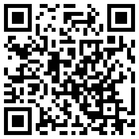 qrcode für Rittal DK 7246.010 - DK Adapter metrisch zöllig 21"/19" 1 HE 2 SU metrische Profilschienen 535