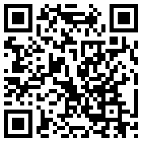 qrcode für Datalogic DLL-DBT6400-BK - LANYARD DBT6400 BK