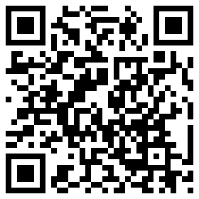 qrcode für Digitus Modulare Konsole 19"HD LCD 8 port CAT5 KVM Spanien - DS-72221-4ES