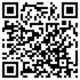 qrcode für Digitus Modulare Konsole 19"HD LCD 8 port CAT5 KVM Frankr - DS-72221-4FR