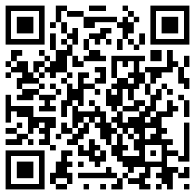 qrcode für Digitus Modulare Konsole 19"HD LCD 8 port CAT5 KVM Italien - DS-72221-4IT