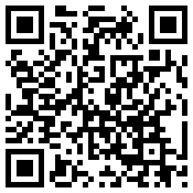 qrcode für Allnet ALL-SMC6404GRAU - 19" Wandgehäuse 4HE 1 teilig T450mm Lichtgrau SMC Serie