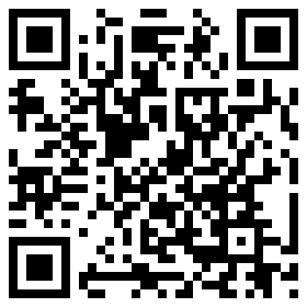 qrcode für Goobay LED Einbaustr. G4 warm-weiß 170LM 140° - LED Einbaustrahler 2 Sockel G4 ersetzt 20