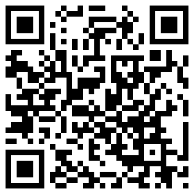 qrcode für Goobay LED Einbaustr. G4 warm-weiß 170LM 140° - LED Einbaustrahler 2 Sockel G4 ersetzt 20