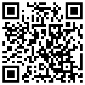 qrcode für Digitus Modulare Konsole 19"HD LCD 16 port CAT5 KVM Spanien - DS-72221-5ES