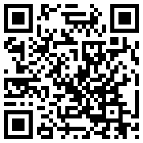 qrcode für Digitus Modulare Konsole 19"HD LCD 16 port CAT5 KVM Frankr - DS-72221-5FR