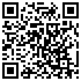 qrcode für Goobay LED Einbaustr. G4 kalt-weiß 190LM 140° - LED Einbaustrahler 2 Sockel G4 ersetzt 22