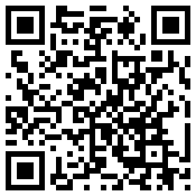 qrcode für Goobay LED Einbaustr. G4 warm-weiß 120LM 140° - LED Einbaustrahler 1 5 Sockel G4 ersetzt 15