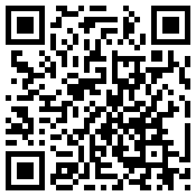 qrcode für Helukabel 18107-1000