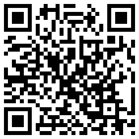 qrcode für Digitus Modulare Konsole 19"HD LCD 16 port CAT5 KVM Türkei - DS-72221-5TR