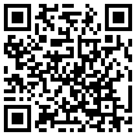 qrcode für Lapp 4160202K/2500