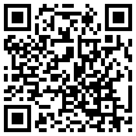 qrcode für Digitus Modulare Konsole 19"HD LCD 8 port HDMI KVM Spanien - DS-72221-6ES