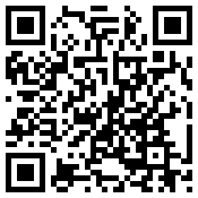 qrcode für Lapp 4160306K/2000