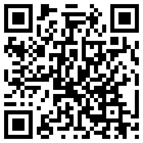 qrcode für Schneider Electric GV2L10 - Motorschutzschalter 3p 6 3A magnetischer Auslöser Drehantrieb