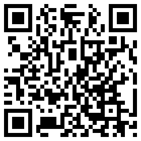 qrcode für Digitus Modulare Konsole 19"HD LCD 8 port HDMI KVM Frankr - DS-72221-6FR