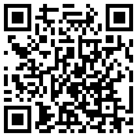 qrcode für Digitus Modulare Konsole 19"HD LCD 8 port HDMI KVM Italien - DS-72221-6IT