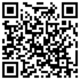 qrcode für Helukabel 18107-500