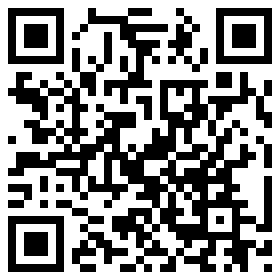 qrcode für Cimco 201275 - Stufenbohrer M12 32 Kabelverschraubungen