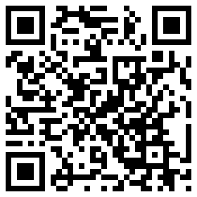 qrcode für Hager TXA310 - Binäreingang KNX 10 fach 230V
