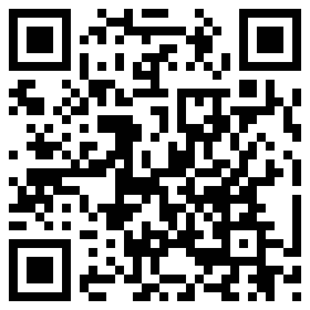 qrcode für Digitus Modulare Konsole 19"HD LCD 16 port HDMI KVM Spanien - DS-72221-7ES