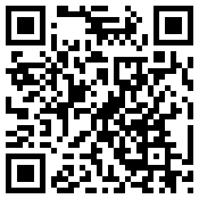 qrcode für Digitus Modulare Konsole 19"HD LCD 16 port HDMI KVM Frankr - DS-72221-7FR